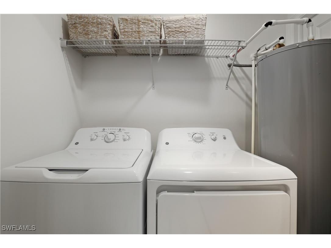 5478 Double Eagle Circle #3522 Ave Maria FL 34142 225075940 image12