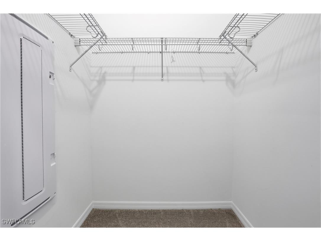 5478 Double Eagle Circle #3522 Ave Maria FL 34142 225075940 image14