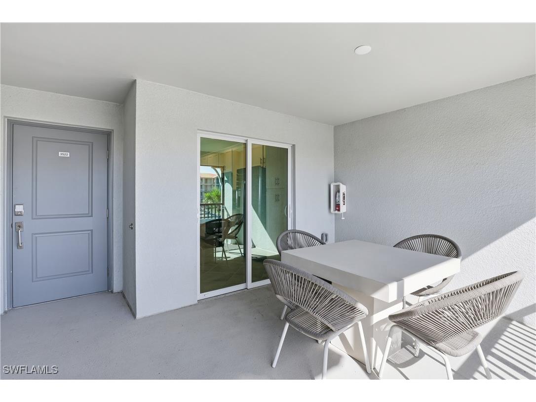 5478 Double Eagle Circle #3522 Ave Maria FL 34142 225075940 image2