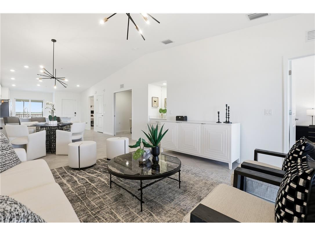 5478 Double Eagle Circle #3522 Ave Maria FL 34142 225075940 image3