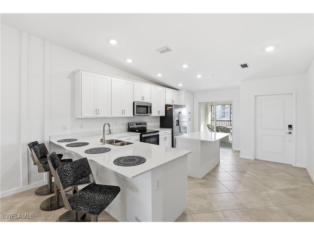 5478 Double Eagle Circle #3522 Ave Maria FL 34142 225075940 image4