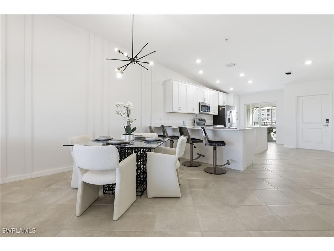 5478 Double Eagle Circle #3522 Ave Maria FL 34142 225075940 image6