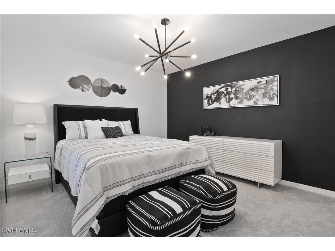 5478 Double Eagle Circle #3522 Ave Maria FL 34142 225075940 image8