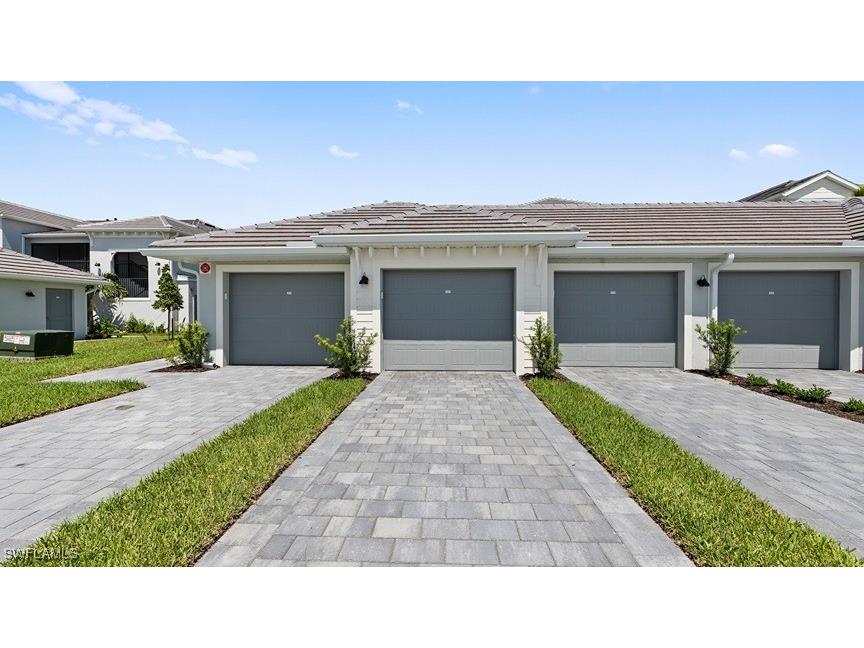 5478 Double Eagle Circle #3526 Ave Maria FL 34142 225007035 image1