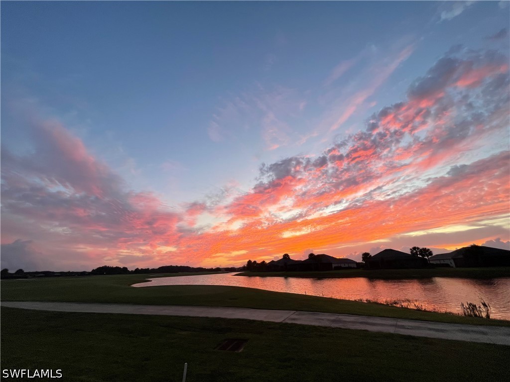 5478 Double Eagle Circle W #3514 Ave Maria FL 34142 226011866 image1