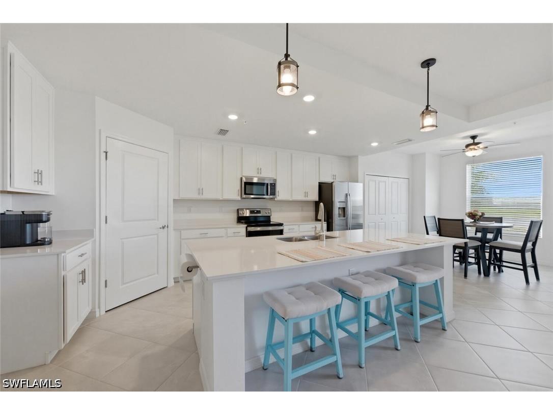 5478 Double Eagle Circle W #3514 Ave Maria FL 34142 226011866 image10