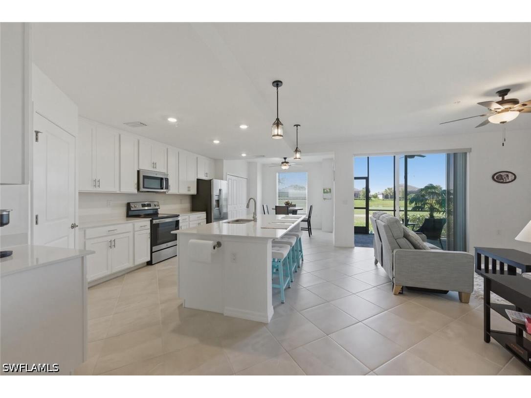 5478 Double Eagle Circle W #3514 Ave Maria FL 34142 226011866 image11