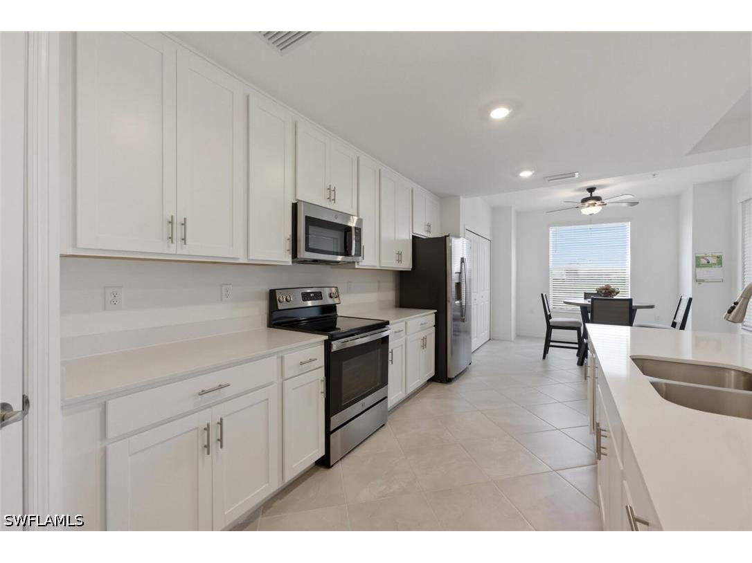 5478 Double Eagle Circle W #3514 Ave Maria FL 34142 226011866 image12