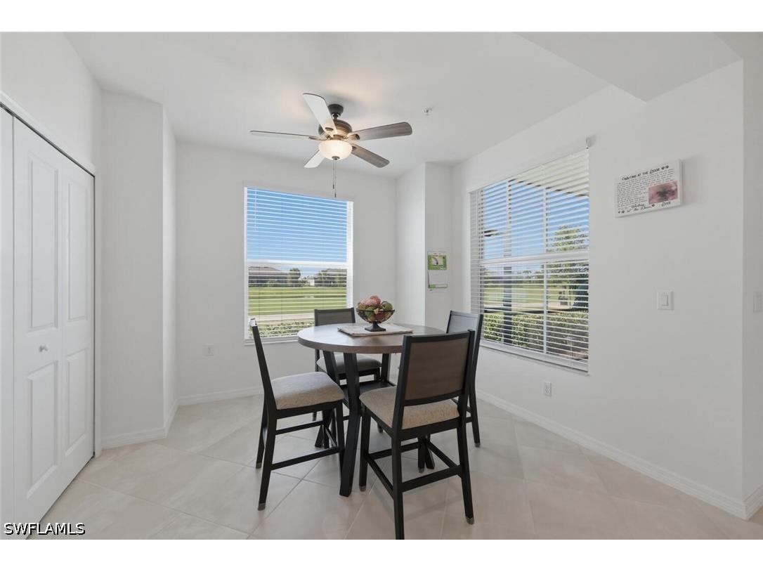 5478 Double Eagle Circle W #3514 Ave Maria FL 34142 226011866 image13