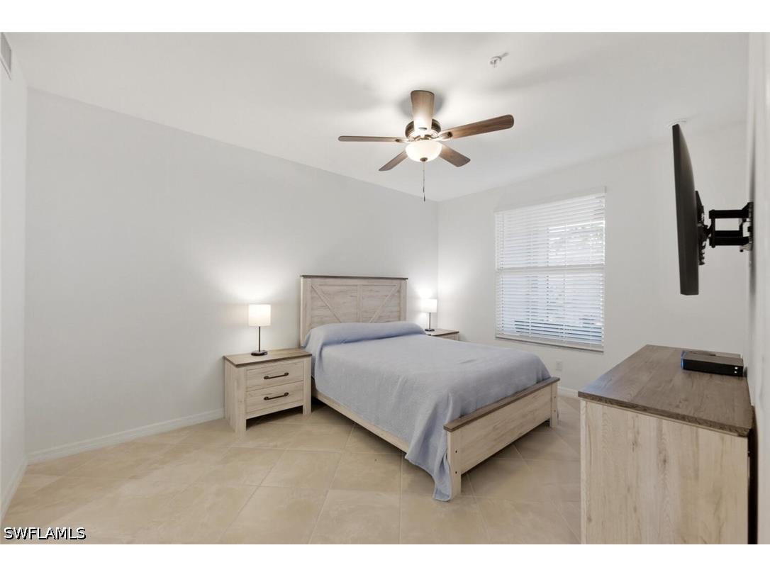 5478 Double Eagle Circle W #3514 Ave Maria FL 34142 226011866 image14