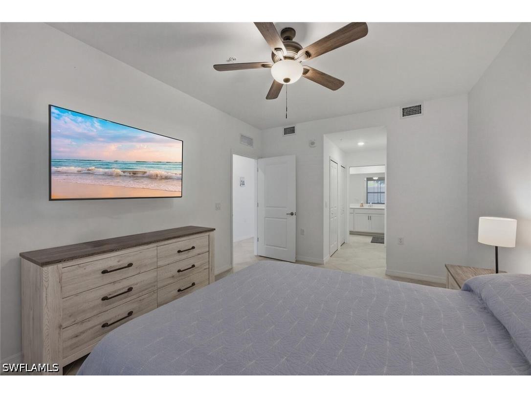 5478 Double Eagle Circle W #3514 Ave Maria FL 34142 226011866 image15