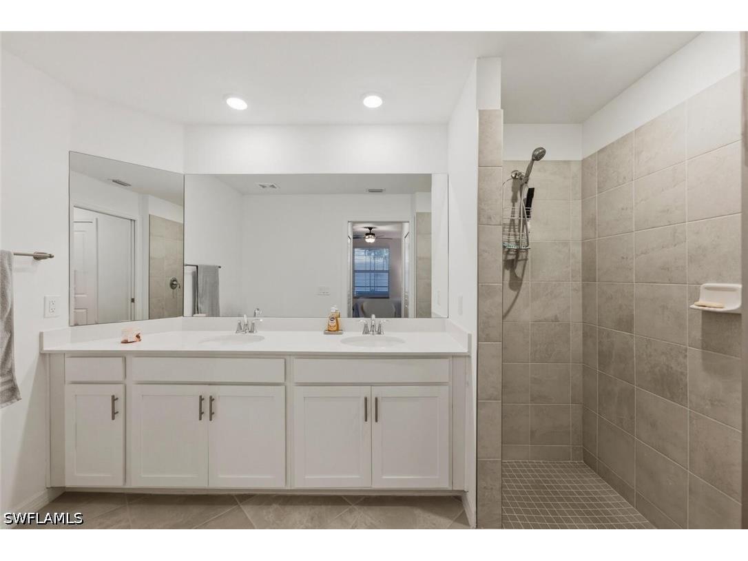 5478 Double Eagle Circle W #3514 Ave Maria FL 34142 226011866 image16