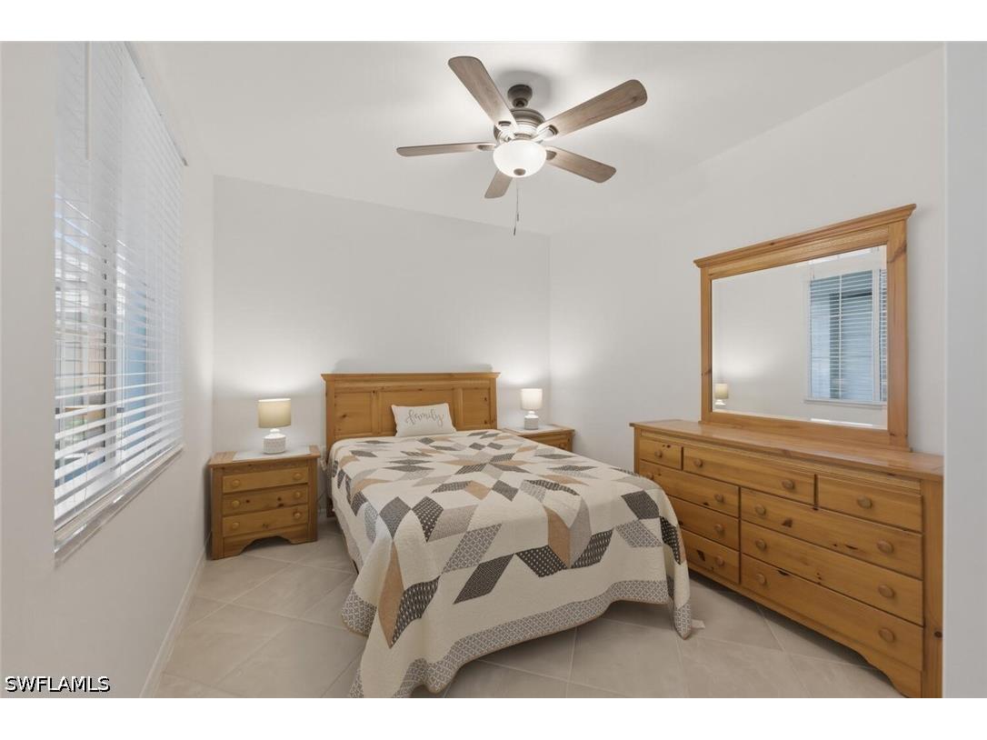5478 Double Eagle Circle W #3514 Ave Maria FL 34142 226011866 image17