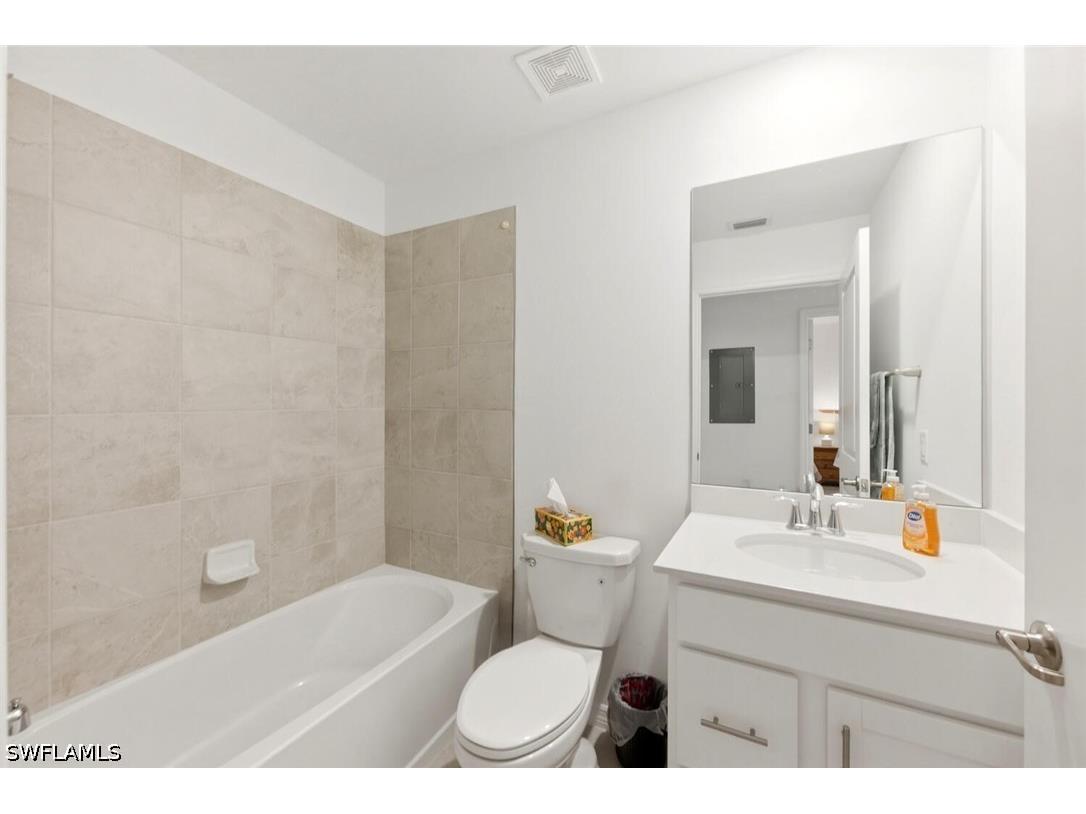 5478 Double Eagle Circle W #3514 Ave Maria FL 34142 226011866 image18