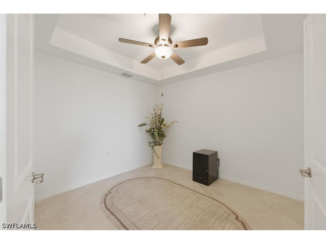 5478 Double Eagle Circle W #3514 Ave Maria FL 34142 226011866 image19