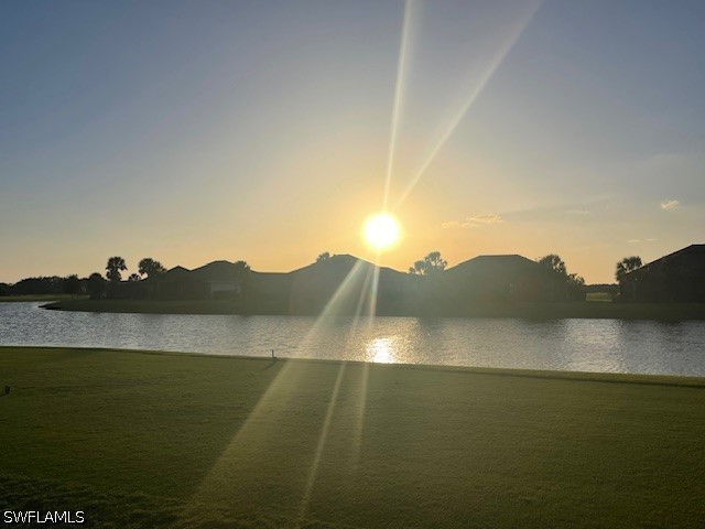 5478 Double Eagle Circle W #3514 Ave Maria FL 34142 226011866 image2