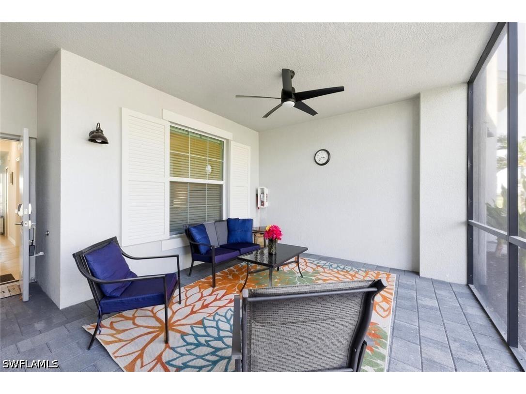 5478 Double Eagle Circle W #3514 Ave Maria FL 34142 226011866 image20