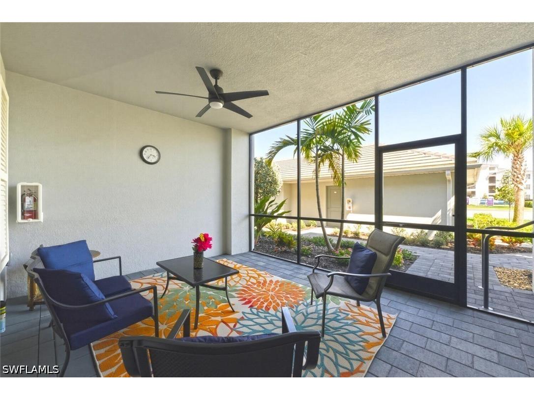 5478 Double Eagle Circle W #3514 Ave Maria FL 34142 226011866 image21