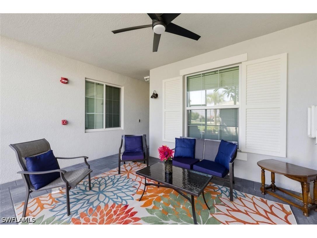 5478 Double Eagle Circle W #3514 Ave Maria FL 34142 226011866 image22