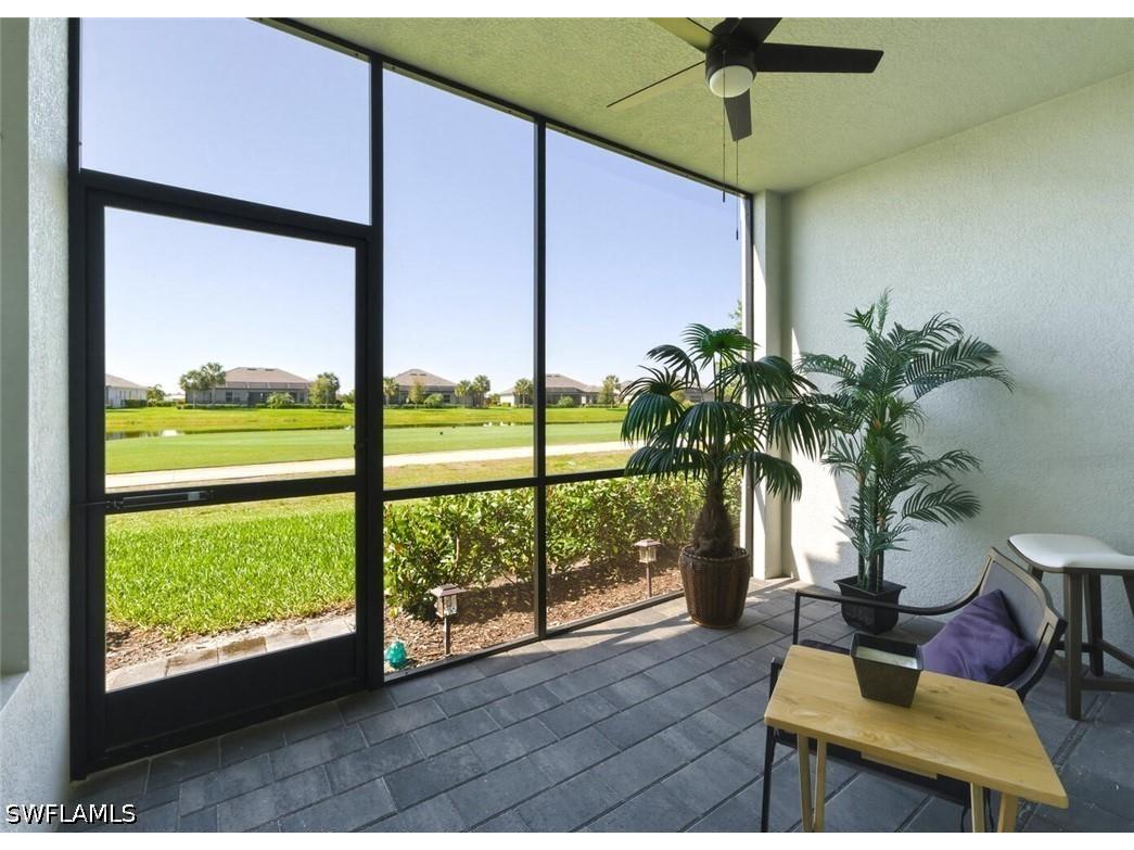 5478 Double Eagle Circle W #3514 Ave Maria FL 34142 226011866 image23