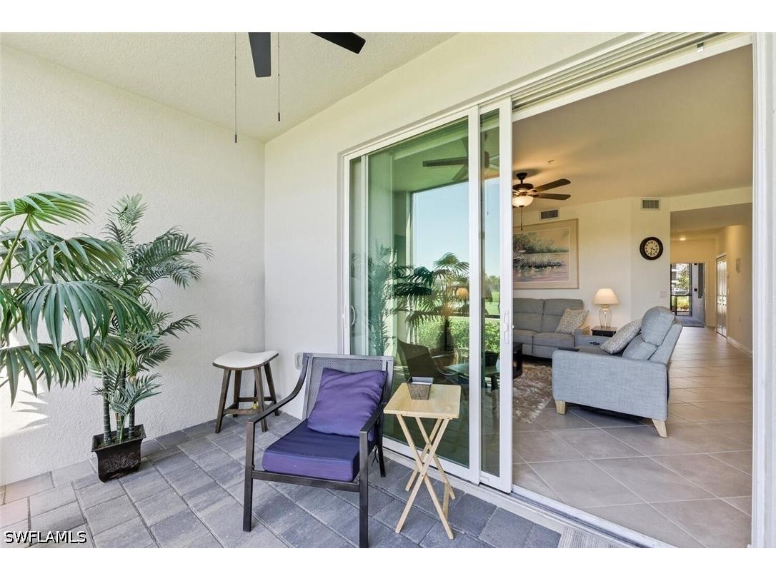 5478 Double Eagle Circle W #3514 Ave Maria FL 34142 226011866 image24