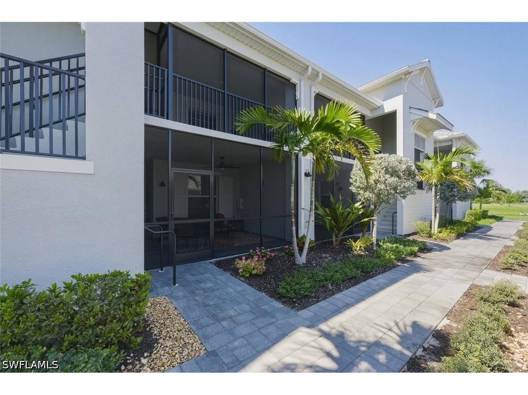 5478 Double Eagle Circle W #3514 Ave Maria FL 34142 226011866 image25