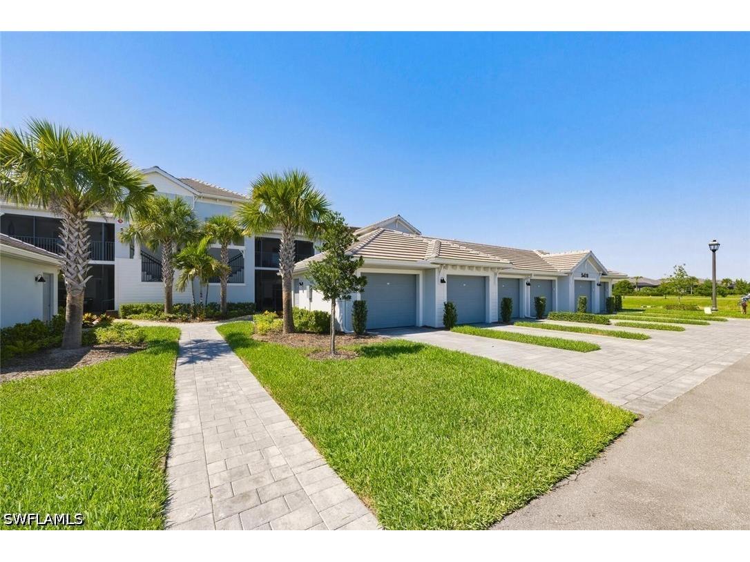 5478 Double Eagle Circle W #3514 Ave Maria FL 34142 226011866 image26