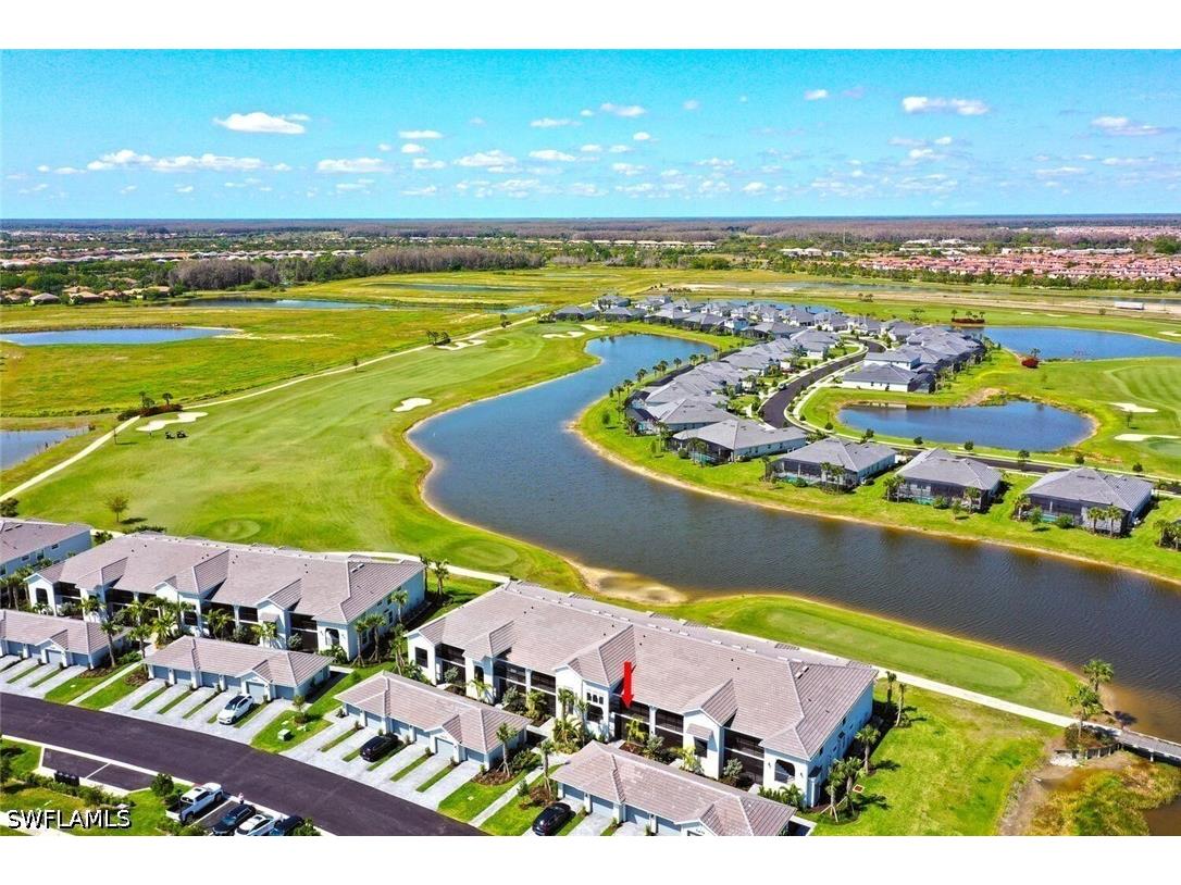 5478 Double Eagle Circle W #3514 Ave Maria FL 34142 226011866 image27