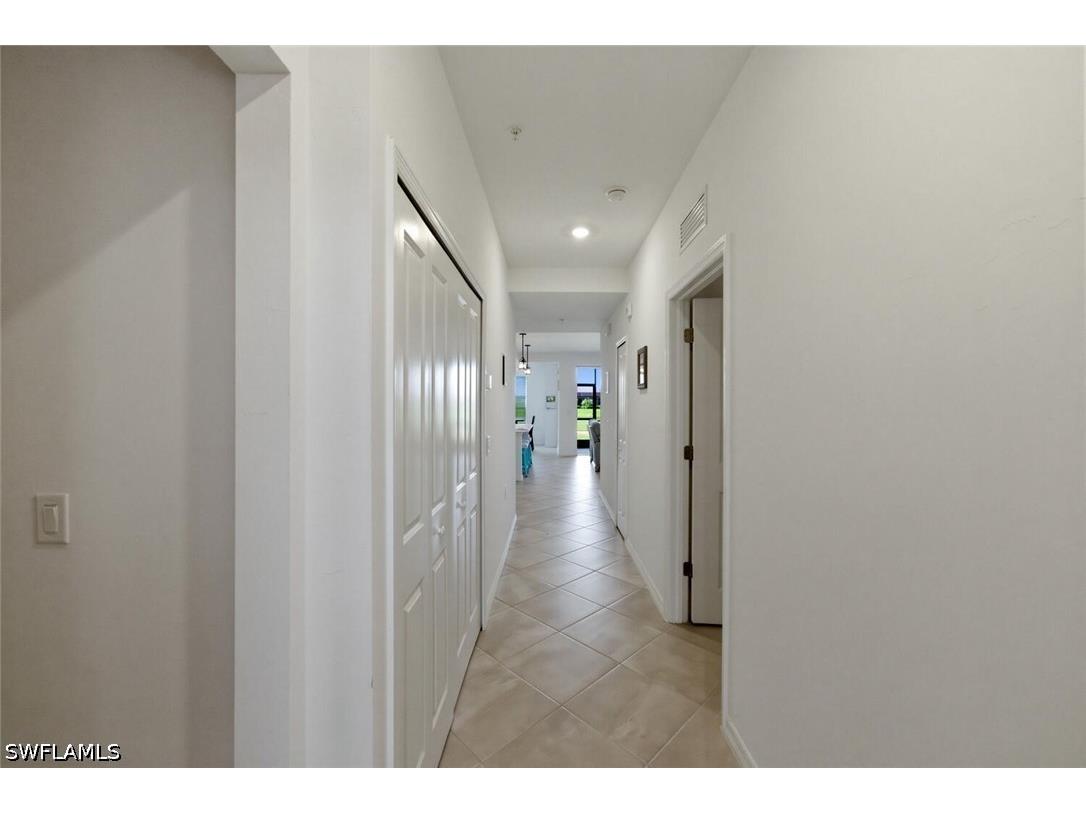 5478 Double Eagle Circle W #3514 Ave Maria FL 34142 226011866 image28