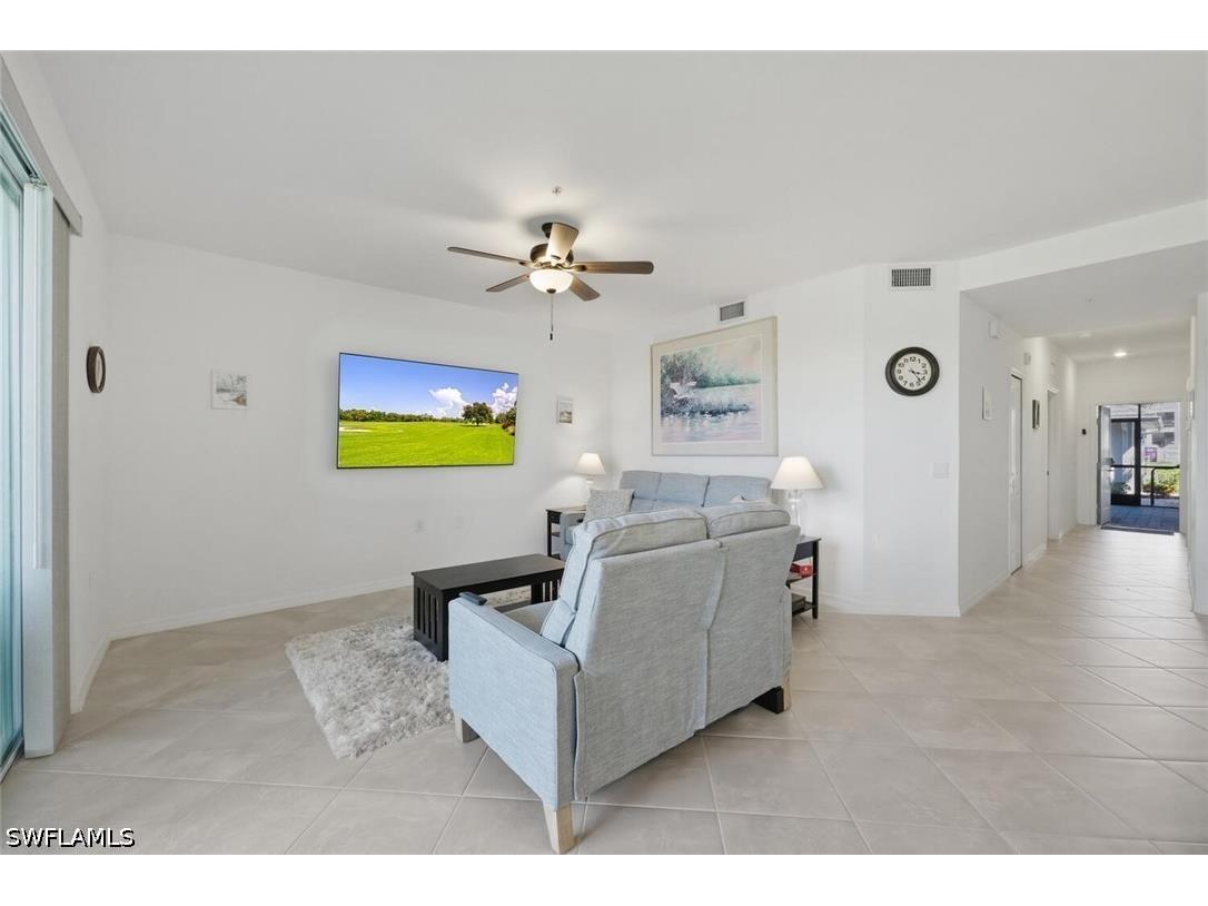 5478 Double Eagle Circle W #3514 Ave Maria FL 34142 226011866 image29