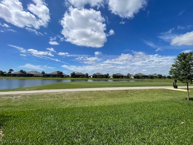 5478 Double Eagle Circle W #3514 Ave Maria FL 34142 226011866 image3
