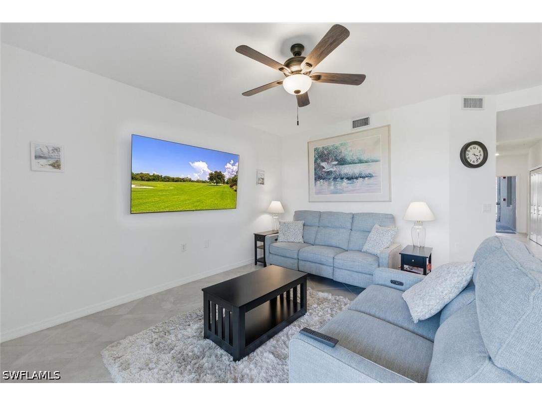 5478 Double Eagle Circle W #3514 Ave Maria FL 34142 226011866 image30