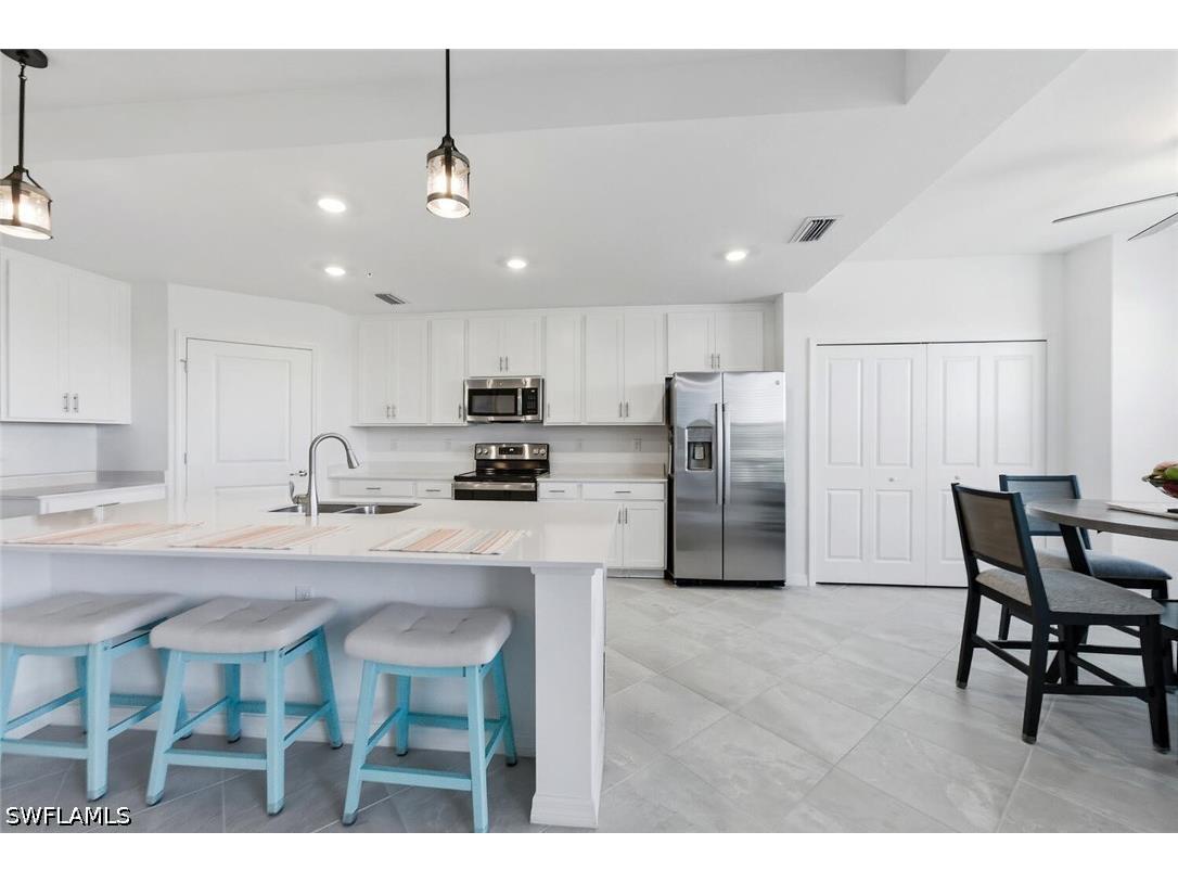 5478 Double Eagle Circle W #3514 Ave Maria FL 34142 226011866 image31