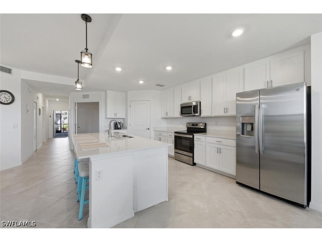 5478 Double Eagle Circle W #3514 Ave Maria FL 34142 226011866 image32