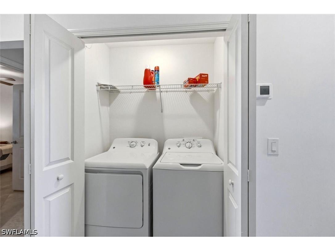 5478 Double Eagle Circle W #3514 Ave Maria FL 34142 226011866 image33