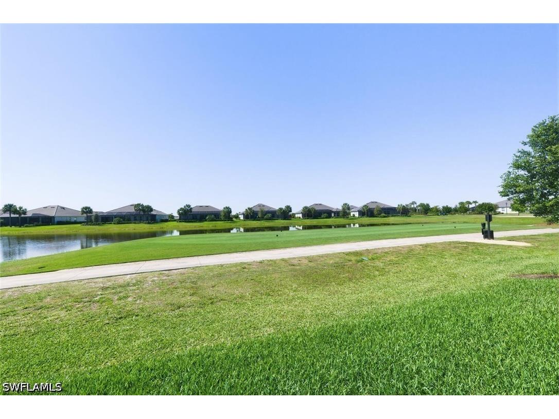 5478 Double Eagle Circle W #3514 Ave Maria FL 34142 226011866 image34