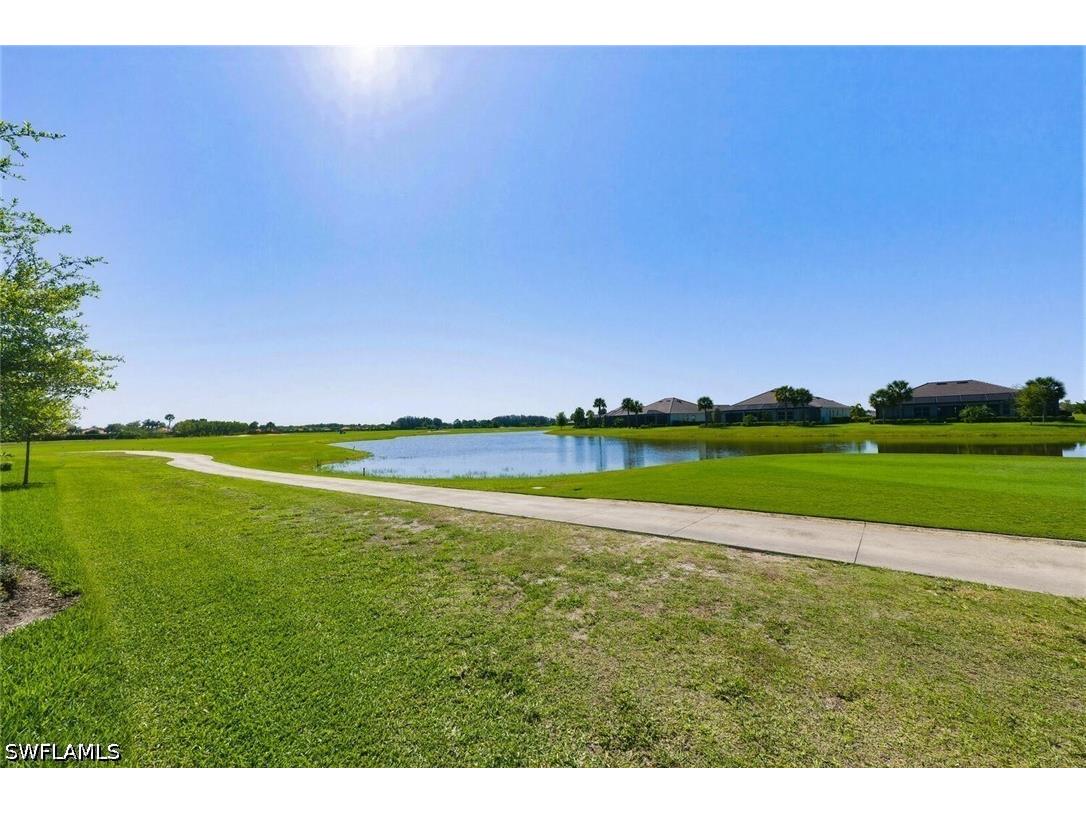 5478 Double Eagle Circle W #3514 Ave Maria FL 34142 226011866 image35
