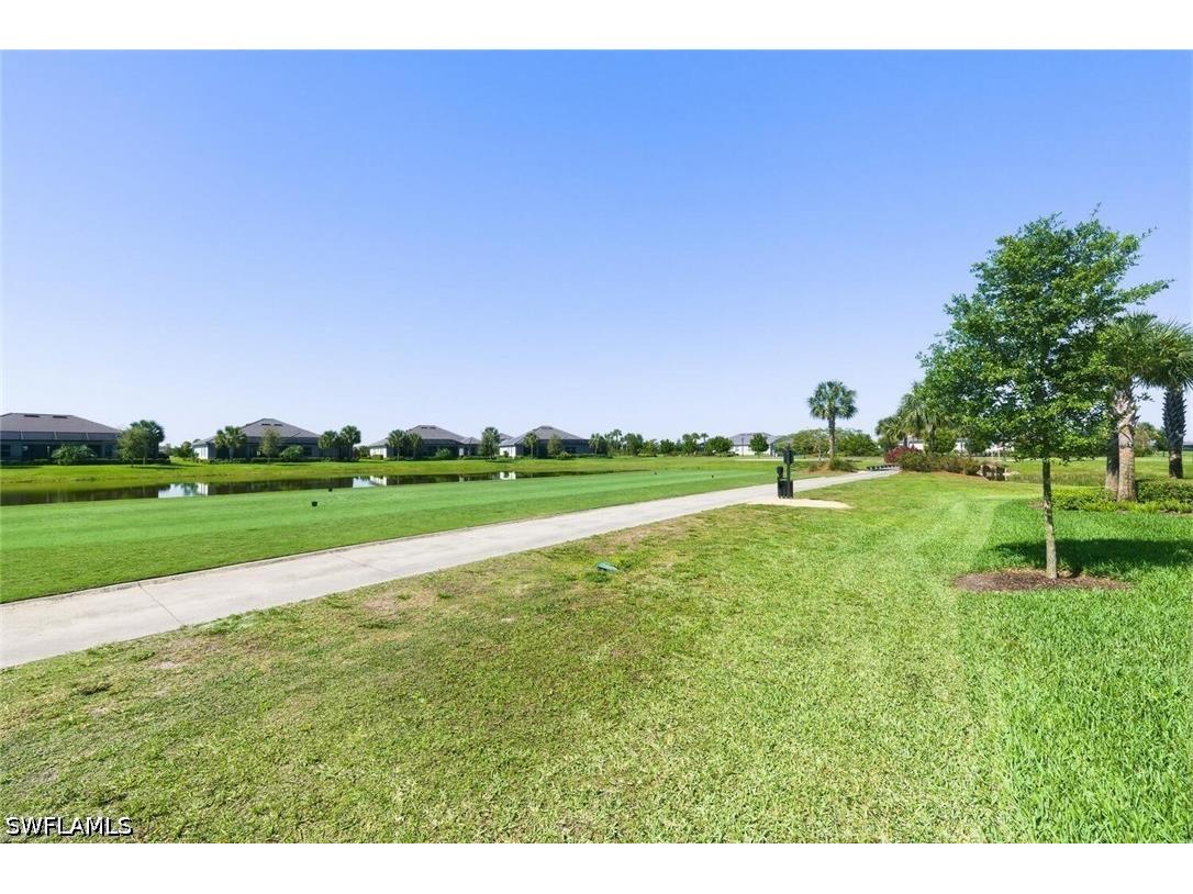 5478 Double Eagle Circle W #3514 Ave Maria FL 34142 226011866 image36