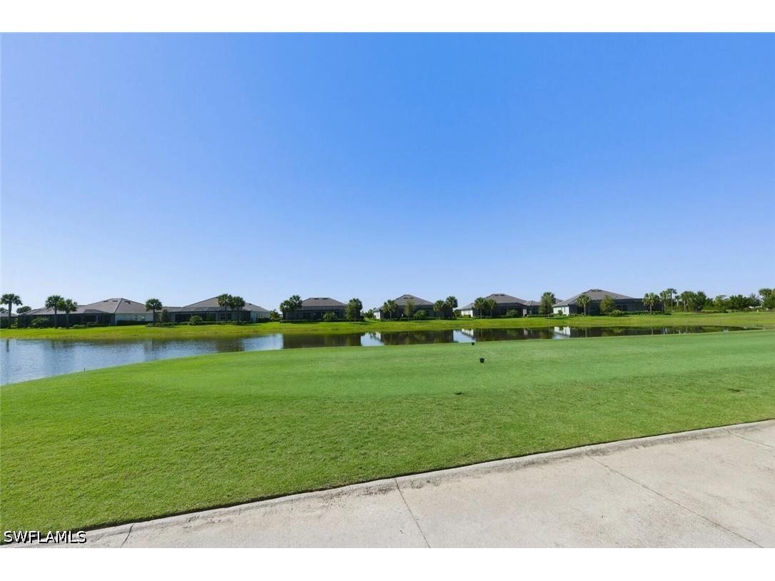 5478 Double Eagle Circle W #3514 Ave Maria FL 34142 226011866 image37