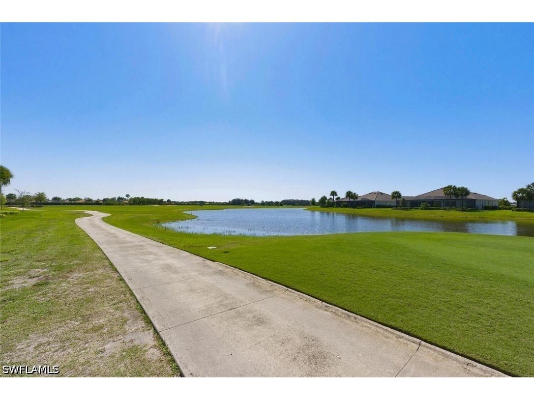 5478 Double Eagle Circle W #3514 Ave Maria FL 34142 226011866 image38