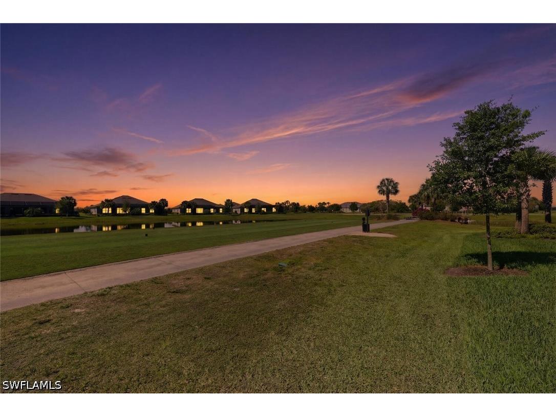 5478 Double Eagle Circle W #3514 Ave Maria FL 34142 226011866 image39