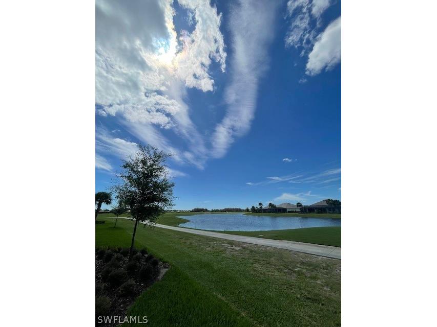 5478 Double Eagle Circle W #3514 Ave Maria FL 34142 226011866 image4