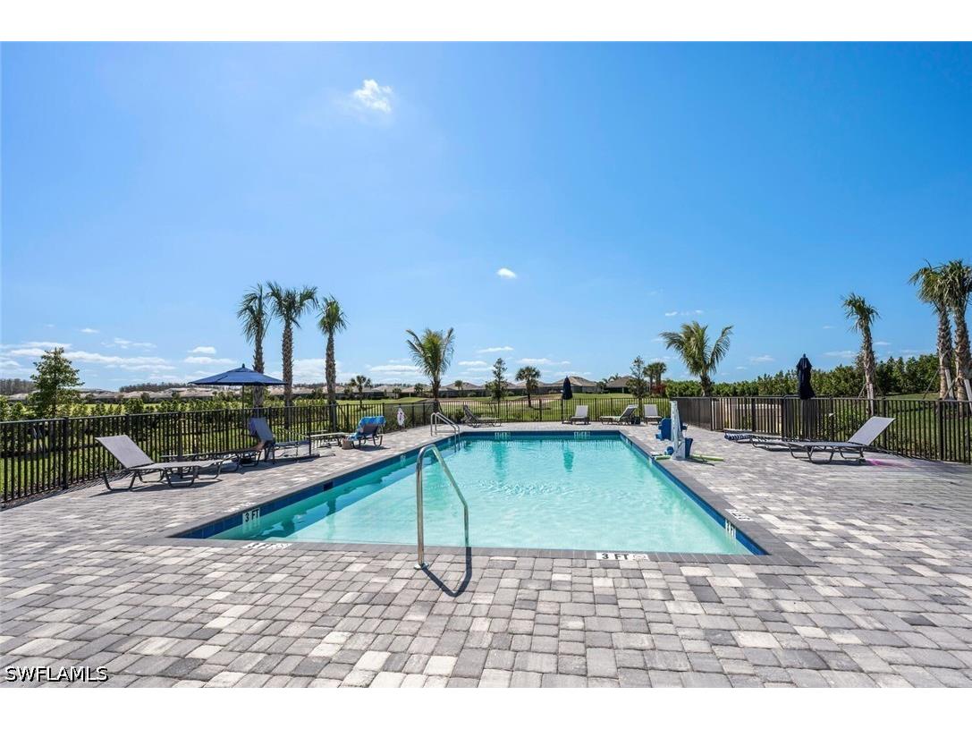 5478 Double Eagle Circle W #3514 Ave Maria FL 34142 226011866 image40