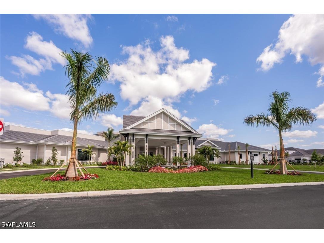 5478 Double Eagle Circle W #3514 Ave Maria FL 34142 226011866 image41