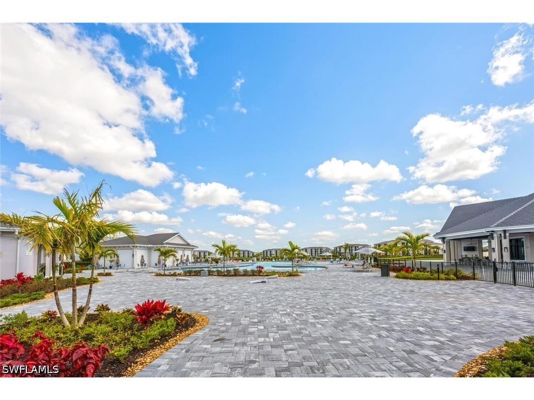 5478 Double Eagle Circle W #3514 Ave Maria FL 34142 226011866 image42