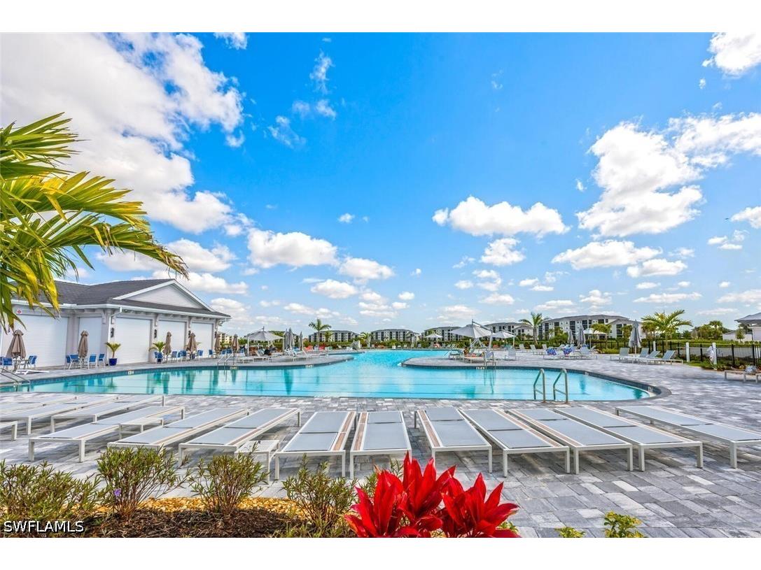 5478 Double Eagle Circle W #3514 Ave Maria FL 34142 226011866 image43