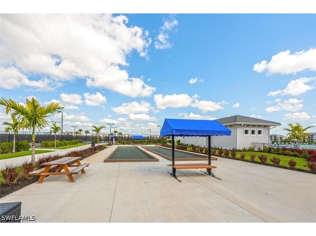 5478 Double Eagle Circle W #3514 Ave Maria FL 34142 226011866 image44