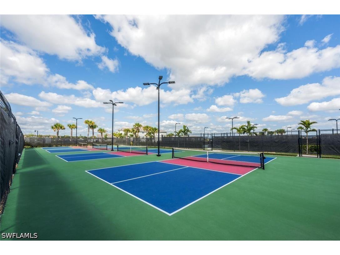 5478 Double Eagle Circle W #3514 Ave Maria FL 34142 226011866 image45