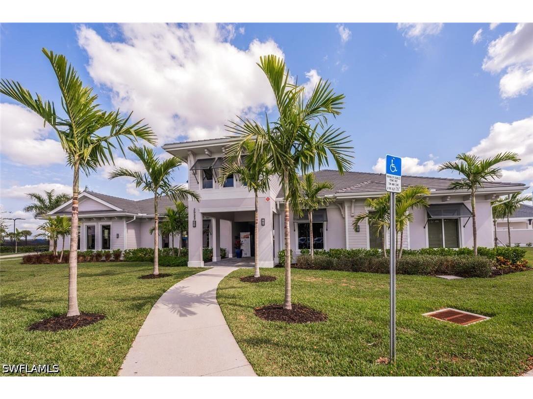 5478 Double Eagle Circle W #3514 Ave Maria FL 34142 226011866 image46