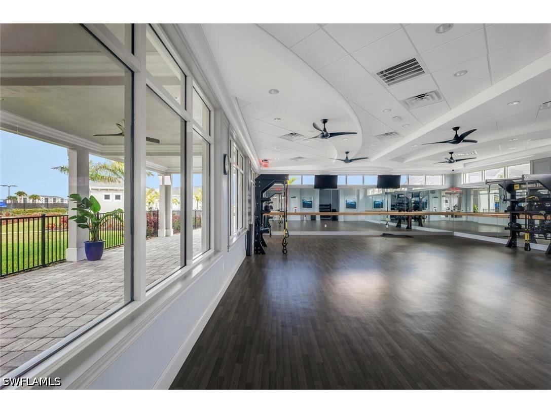 5478 Double Eagle Circle W #3514 Ave Maria FL 34142 226011866 image47